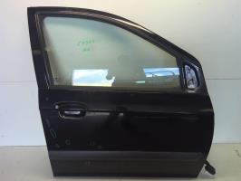 Porte avant droit