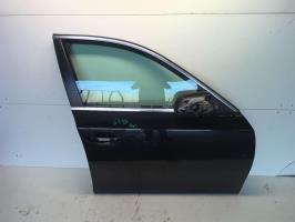 Porte avant droit