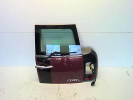 Photo pièce auto