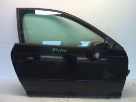 Porte avant droit