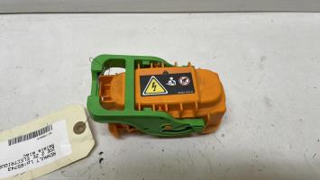 Photo pièce auto