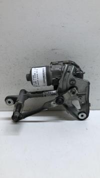 Moteur essuie glace avant droit