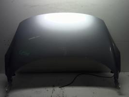 Capot