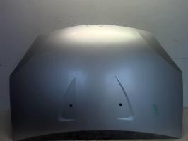 Capot