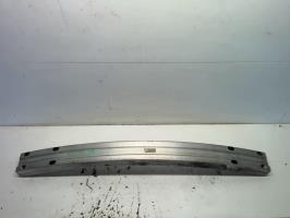 Renfort pare choc avant (traverse)