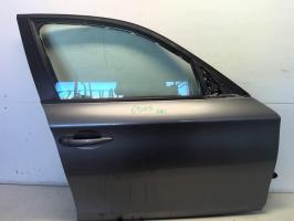 Porte avant droit