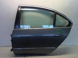 Porte arriere gauche