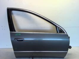 Porte avant droit