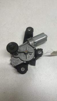 Moteur essuie glace arriere