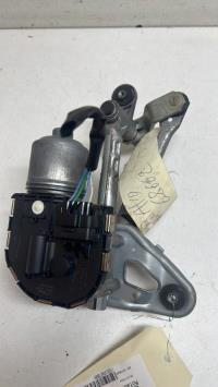 Moteur essuie glace avant droit