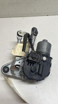 Moteur essuie glace avant gauche