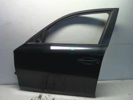 Porte avant gauche