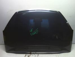 Capot