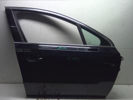 Porte avant droit