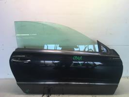 Porte avant droit