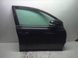 Porte avant droit