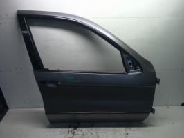 Porte avant droit
