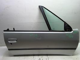 Porte avant droit
