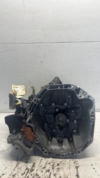 Photo pièce auto