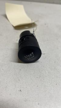 Bouton de demarrage