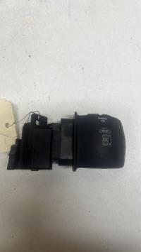 Commande autoradio