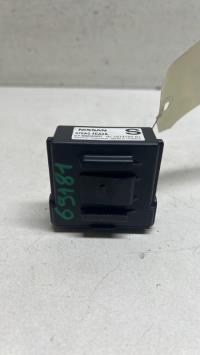 Module électronique