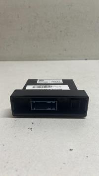 Module électronique