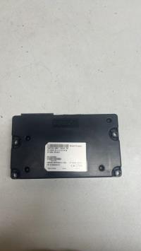 Module électronique