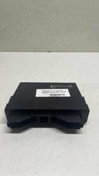 Module électronique