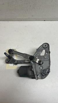 Moteur essuie glace avant gauche