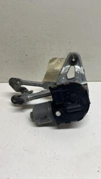 Moteur essuie glace avant droit
