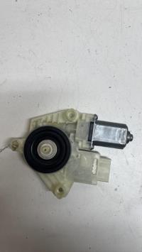 Moteur leve vitre arriere gauche