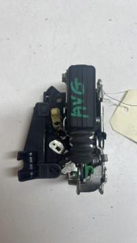 Photo pièce auto