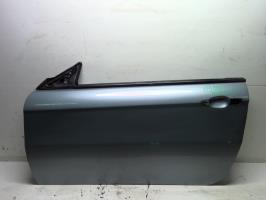 Porte avant gauche