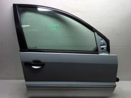 Porte avant droit