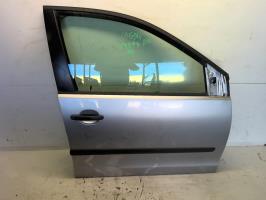 Porte avant droit