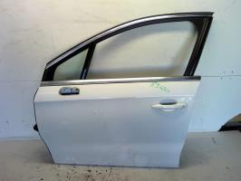 Porte avant droit