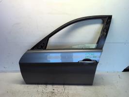 Porte avant gauche