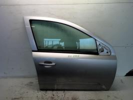 Porte avant droit
