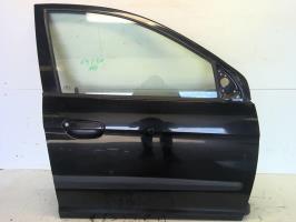 Porte avant droit