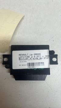 Photo pièce auto