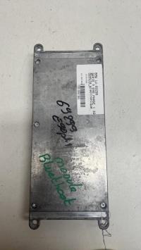 Module électronique