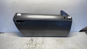 Porte avant droit