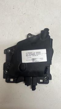 Porte fusible