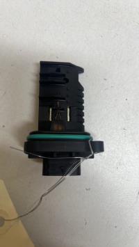 Resistance chauffage