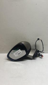 Retroviseur gauche