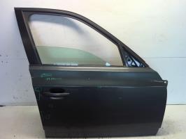 Porte avant droit