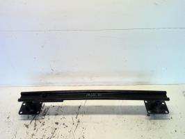 Renfort pare choc avant (traverse)