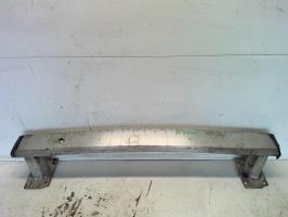 Renfort pare choc avant (traverse)