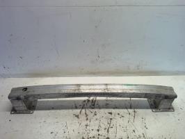 Renfort pare choc avant (traverse)